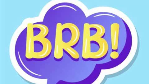 Mariana. online show from 01.22.25