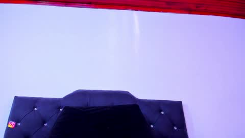Snapshot of mariana_preciado chatting on 02.04.25 Mariana Preciado online show from 02.04.25