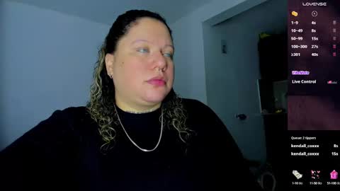 Snapshot of mariana_smittt chatting on 01.04.25 Independent Model online show from 01.04.25