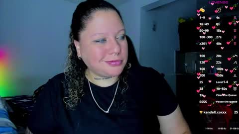 Snapshot of mariana_smittt chatting on 02.02.25 Independent Model online show from 02.02.25