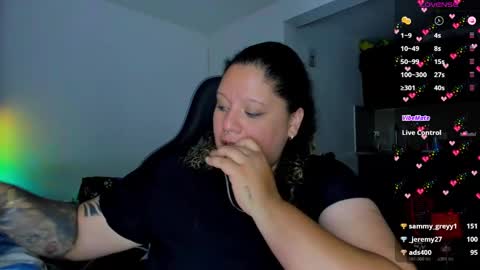 Snapshot of mariana_smittt chatting on 02.02.25 Independent Model online show from 02.02.25