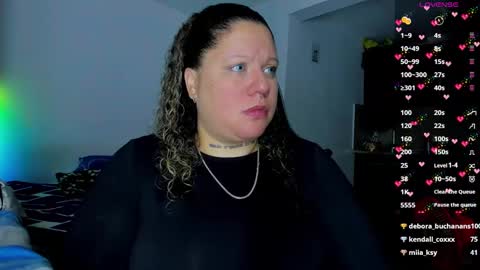 Snapshot of mariana_smittt chatting on 02.07.25 Independent Model online show from 02.07.25