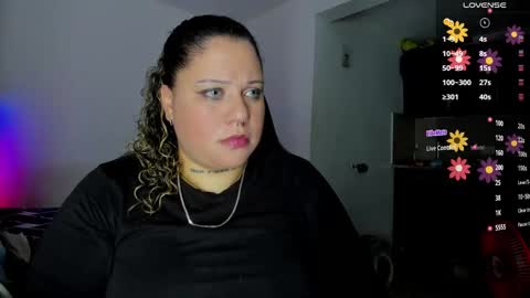 Snapshot of mariana_smittt chatting on 03.01.25 Independent Model online show from 03.01.25