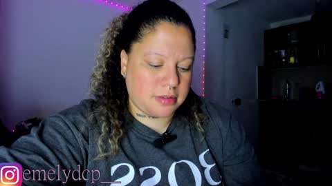 Snapshot of mariana_smittt chatting on 09.14.25 Independent Model online show from 09.14.25