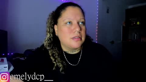 Snapshot of mariana_smittt chatting on 09.25.25 Independent Model online show from 09.25.25