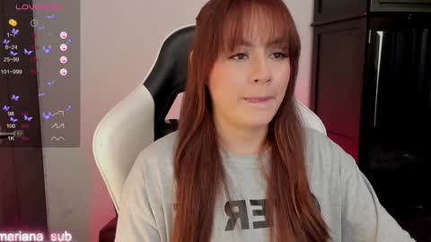 Your favorite online show from 12.06.24