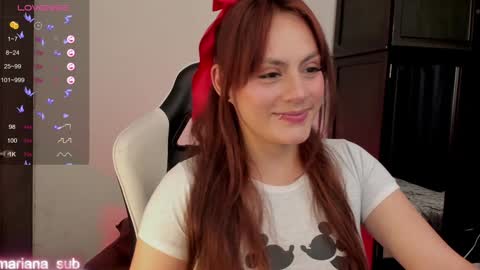 Your favorite online show from 12.09.24