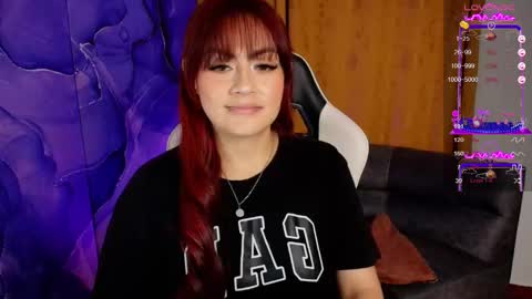 Your favorite online show from 11.04.25