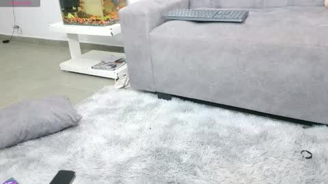 marianaee online show from 09.16.25