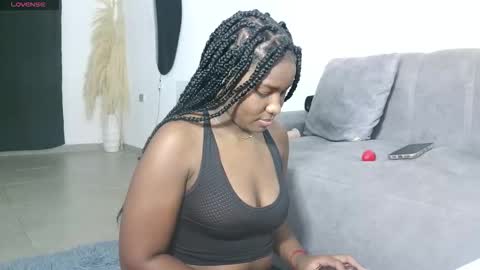 marianaee online show from 09.23.25