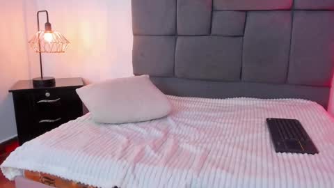 Snapshot of marianagoddes chatting on 12.02.24 Mariana online show from 12.02.24