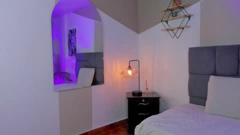 Snapshot of marianagoddes chatting on 12.09.24 Mariana online show from 12.09.24