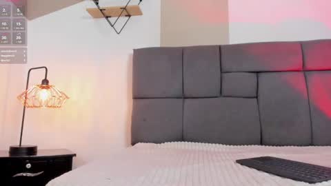 Snapshot of marianagoddes chatting on 01.15.25 Mariana online show from 01.15.25