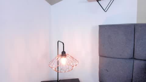 Snapshot of marianagoddes chatting on 01.15.25 Mariana online show from 01.15.25