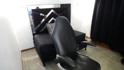 Mariana online show from 02.01.26