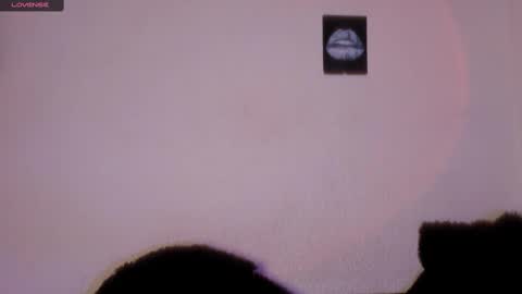 Snapshot of marianawlls chatting on 02.27.25 mariana williams online show from 02.27.25