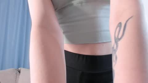 Mendy online show from 01.15.26