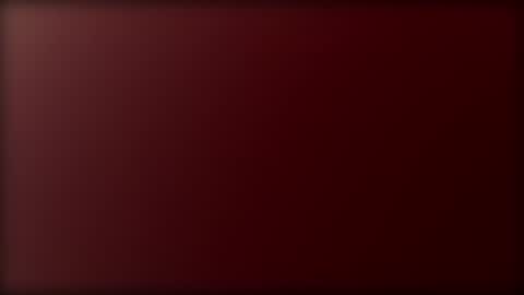 Snapshot of marianellacd chatting on 07.14.26 Marianellacd online show from 07.14.26