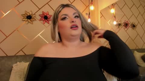 marianeporter online show from 09.17.25