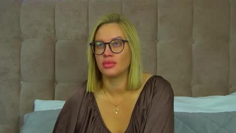 Maria online show from 11.07.25