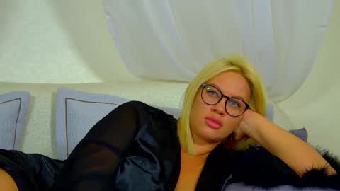 Maria online show from 02.03.26