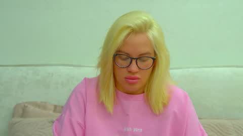 Maria online show from 05.31.26