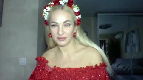 Snapshot of marianna1977 chatting on 02.01.25 marianna1977 online show from 02.01.25