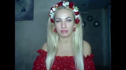 Snapshot of marianna1977 chatting on 02.01.25 marianna1977 online show from 02.01.25