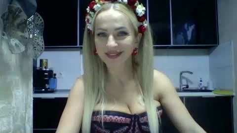 Snapshot of marianna1977 chatting on 02.05.25 marianna1977 online show from 02.05.25
