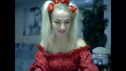 Snapshot of marianna1977 chatting on 02.07.25 marianna1977 online show from 02.07.25
