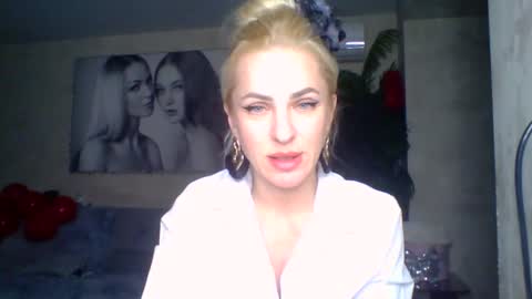 Snapshot of marianna1977 chatting on 02.21.25 marianna1977 online show from 02.21.25