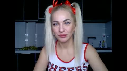 Snapshot of marianna1977 chatting on 03.02.25 marianna1977 online show from 03.02.25