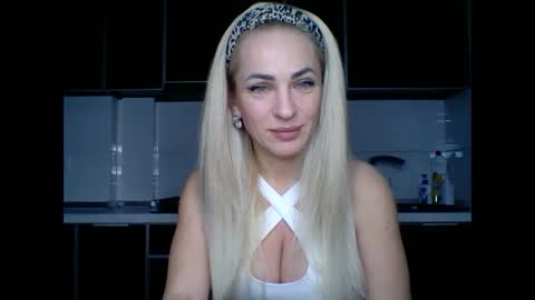 Snapshot of marianna1977 chatting on 03.03.25 marianna1977 online show from 03.03.25