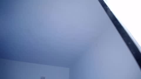 Mariana online show from 10.24.25