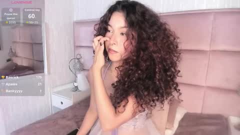 marianna_ray_ online show from 10.07.25