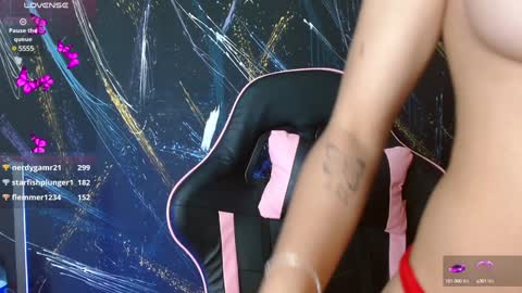 Marian online show from 01.10.25