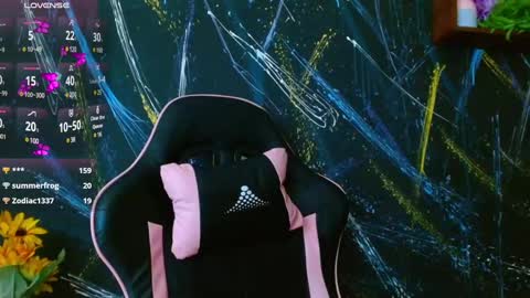 Marian online show from 02.17.25