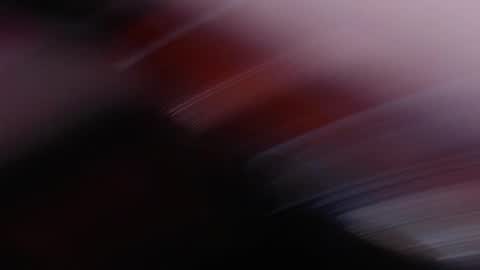 M A R I A N E online show from 12.11.24