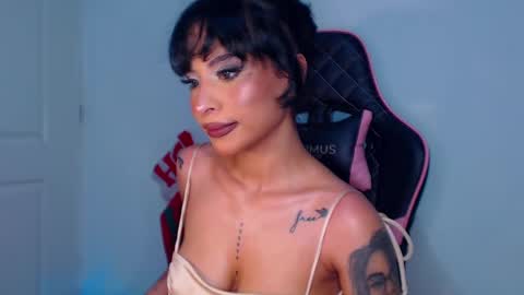 M A R I A N E online show from 01.01.25