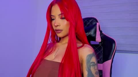 M A R I A N E online show from 01.18.26