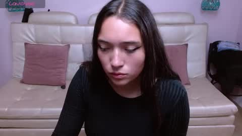 marianne_cam online show from 04.11.26