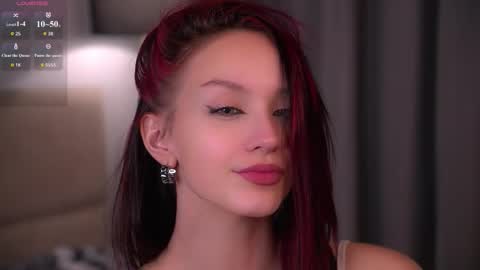 Rachel online show from 12.16.25