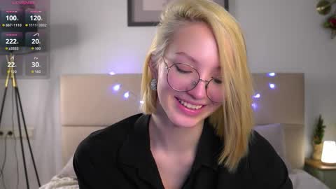 Snapshot of mariannsullivant chatting on 02.18.26 Rachel online show from 02.18.26