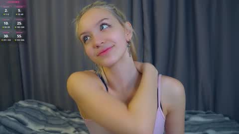 Rachel online show from 03.28.26