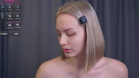 Rachel online show from 04.06.26