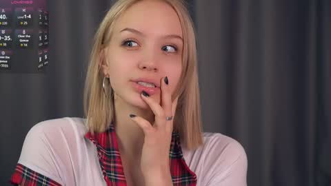 Rachel online show from 04.14.26