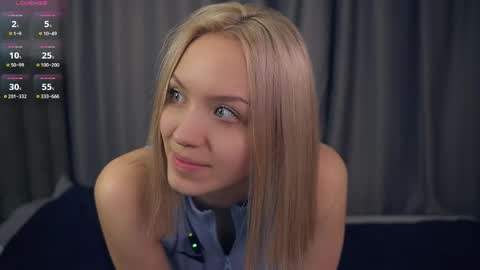 Snapshot of mariannsullivant chatting on 04.18.26 Rachel online show from 04.18.26