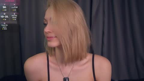 Snapshot of mariannsullivant chatting on 04.26.26 Rachel online show from 04.26.26