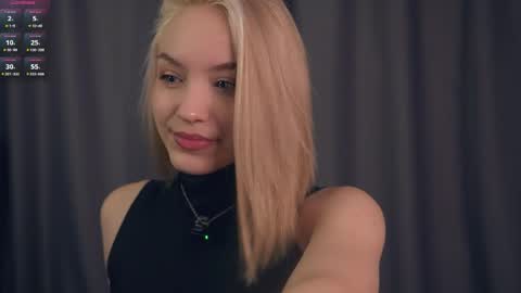 Snapshot of mariannsullivant chatting on 05.19.26 Rachel online show from 05.19.26
