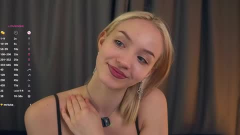 Snapshot of mariannsullivant chatting on 05.31.26 Rachel online show from 05.31.26